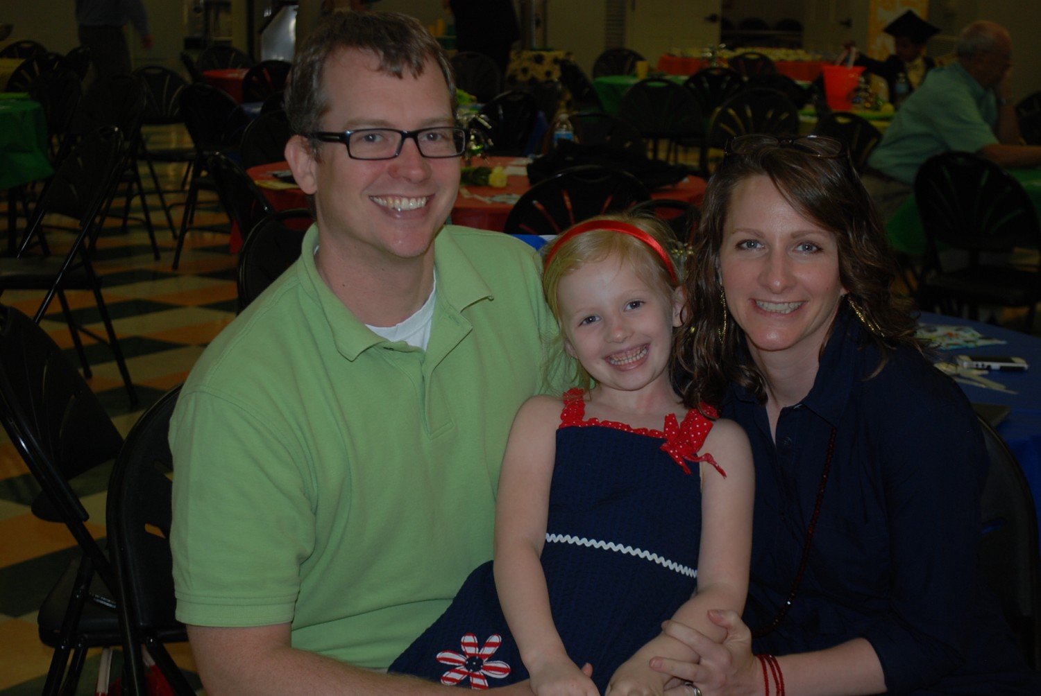 DSC_0180 First United Methodist Child Development Center